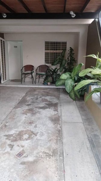 Foto Casa en Venta en San Diego, Carabobo - U$D 31.500 - CAV250180 - BienesOnLine