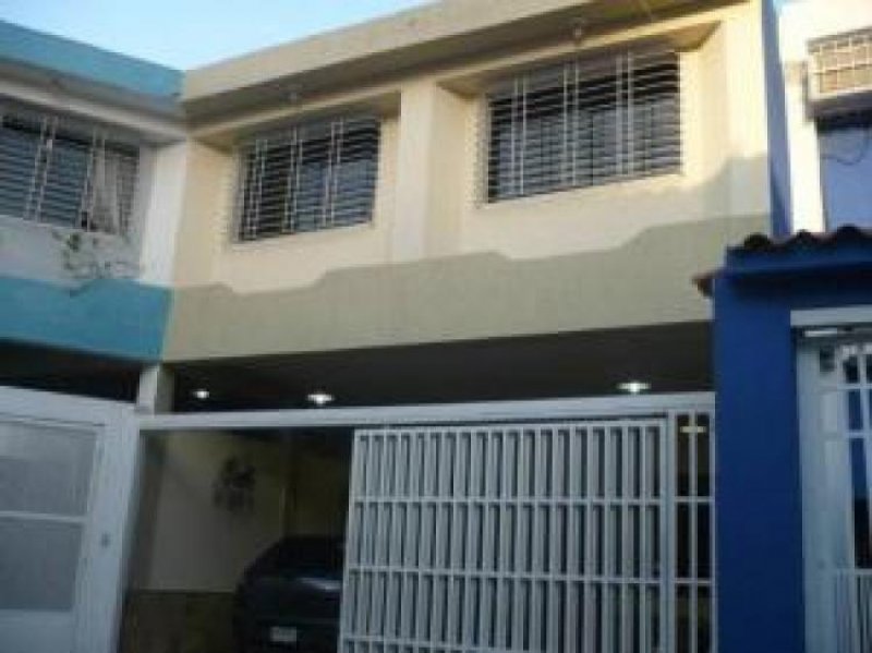 Foto Casa en Venta en Valencia, Carabobo - BsF 1.100.000 - CAV36813 - BienesOnLine