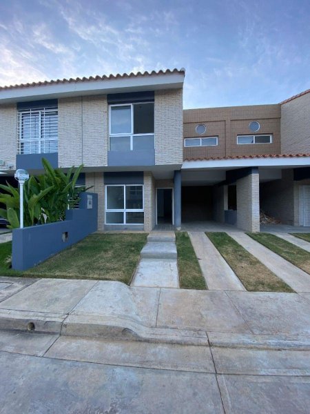 Casa en Venta en san diego San Diego, Carabobo