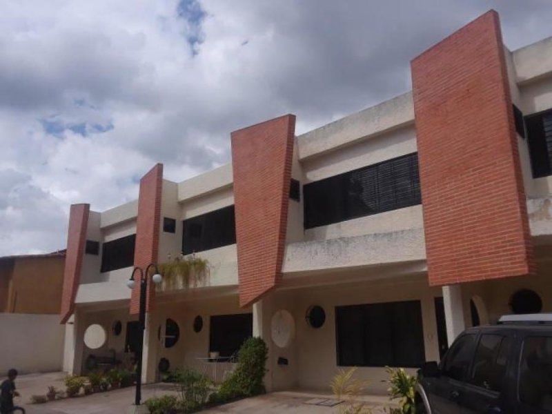 Foto Casa en Venta en Naguanagua, El Guayabal, Carabobo - U$D 40.000 - CAV133505 - BienesOnLine