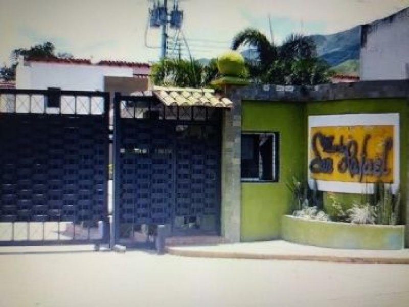 Foto Casa en Venta en San Diego, Carabobo - U$D 23.000 - CAV92195 - BienesOnLine