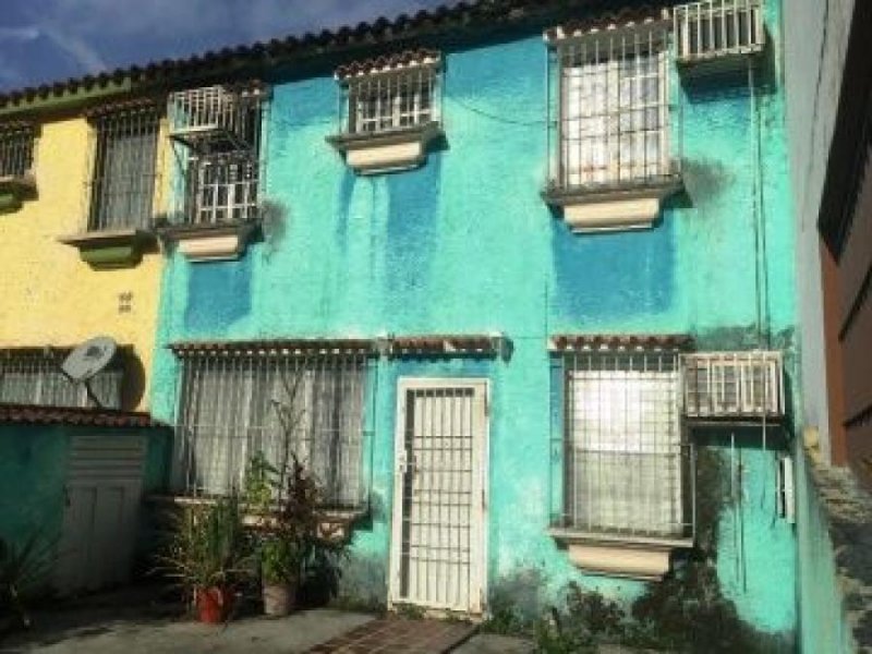 Foto Casa en Venta en Valencia, Valencia, Carabobo - BsF 22.000 - CAV112758 - BienesOnLine