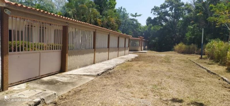 Casa en Venta en PAPARO Río Chico, Miranda