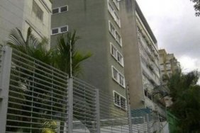 Apartamento en Venta en  Municipio Libertador, Distrito Federal