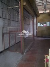 Local en Venta en CENTRO Maracaibo, Zulia