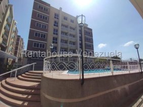 Apartamento en Venta en Trigal Norte Valencia Carabobo Valencia, Carabobo