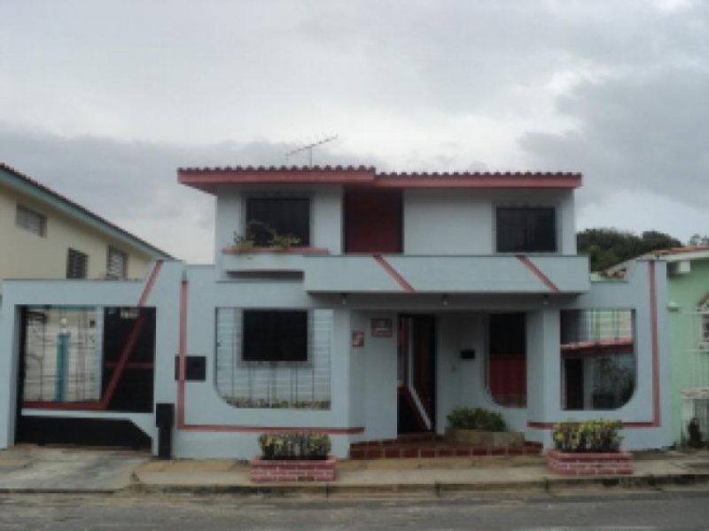 Foto Casa en Venta en Valencia, Carabobo - BsF 1.600.000 - CAV28797 - BienesOnLine