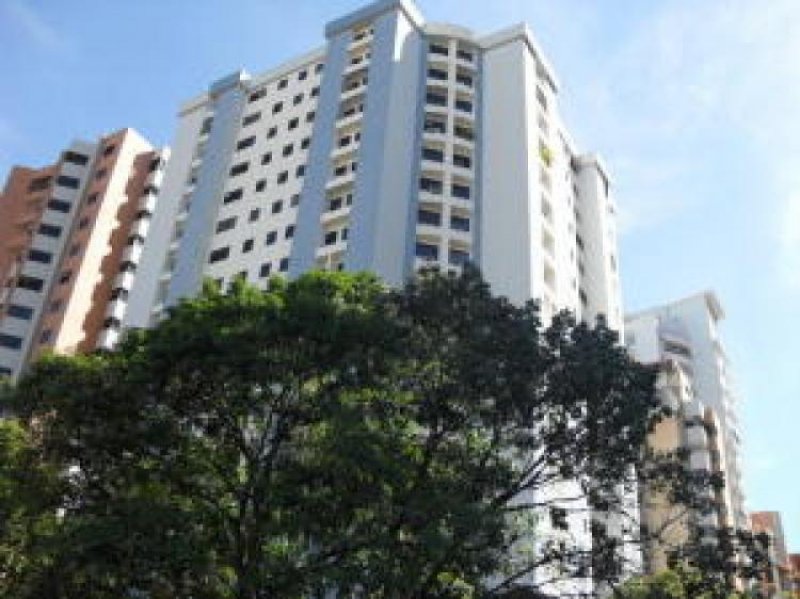 Foto Apartamento en Alquiler en Valencia, Carabobo - BsF 6.500 - APA25787 - BienesOnLine