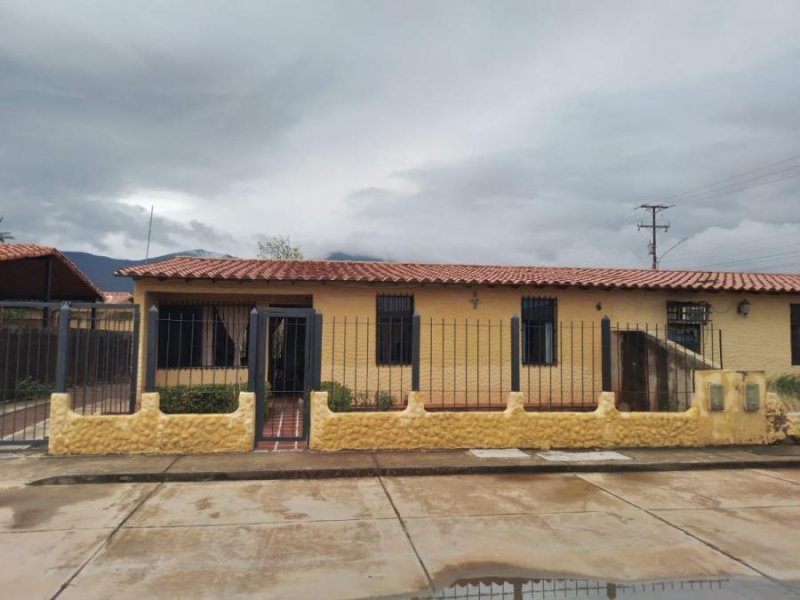 Foto Casa en Venta en Mariño, Porlamar, Nueva Esparta - U$D 16.000 - CAV235549 - BienesOnLine