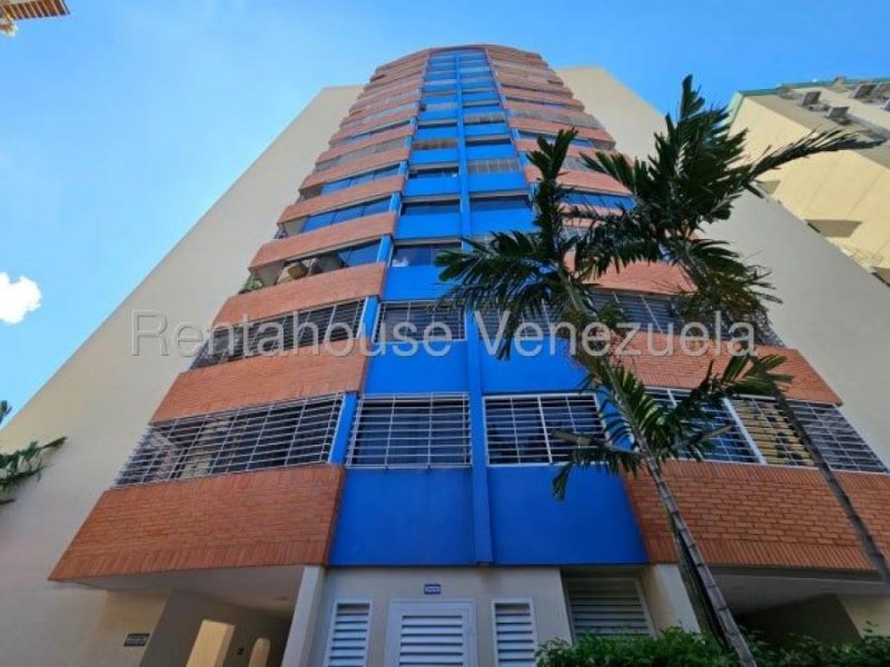 Foto Apartamento en Venta en Girardot, Maracay, Aragua - U$D 55.000 - APV246450 - BienesOnLine