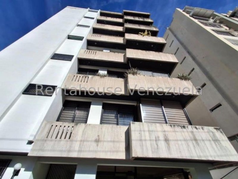 Apartamento en Venta en Girardot Maracay, Aragua