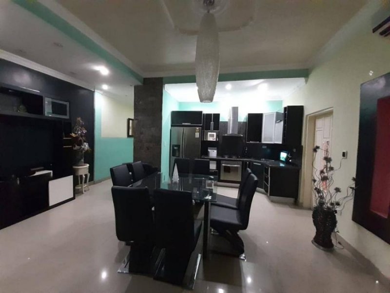 Foto Casa en Venta en Ciudad Bolívar, Bolívar - U$D 35.000 - CAV179189 - BienesOnLine