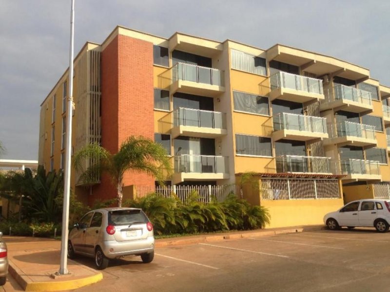 Foto Apartamento en Venta en Caroní, Puerto Ordaz, Bolívar - U$D 16.000 - APV123758 - BienesOnLine