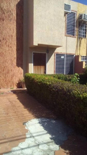 Foto Casa en Venta en El Cortijo de Oriente, Anzoátegui - U$D 22.000 - CAV175952 - BienesOnLine