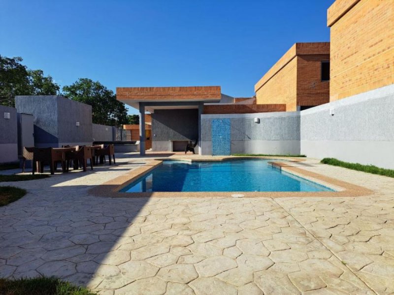 Foto Casa en Venta en San Diego, San Diego, Carabobo - U$D 33.500 - CAV170740 - BienesOnLine