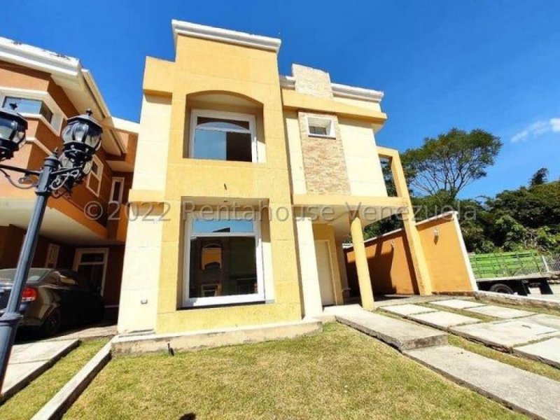 Casa en Venta en Municipio Mario Briceño Iragorry El Limón, Aragua