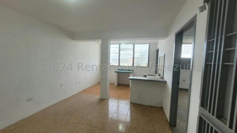 Apartamento en Venta en  Coro, Falcón