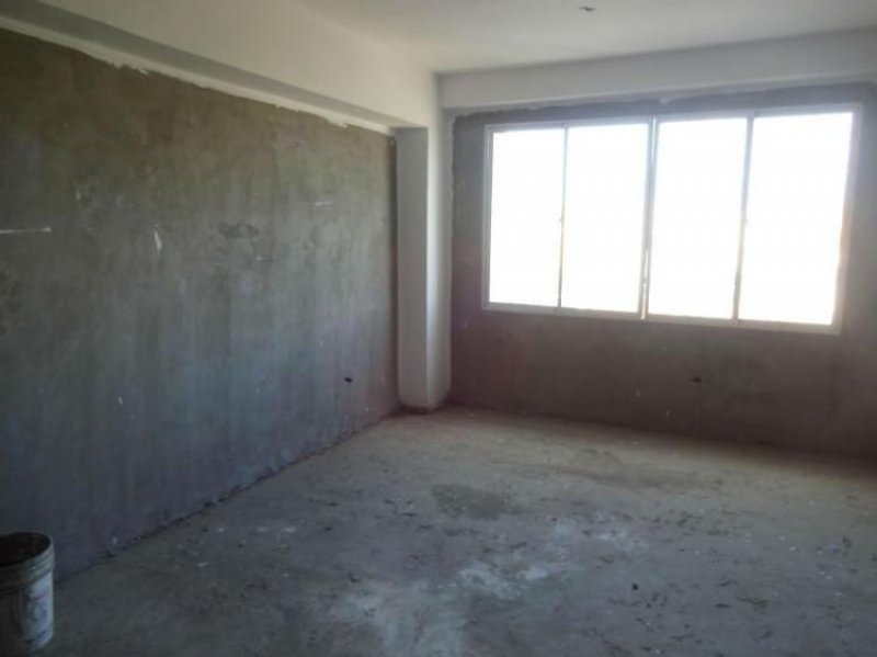 Foto Casa en Venta en Maracaibo, Zulia - BsF 3.500.000 - CAV51877 - BienesOnLine