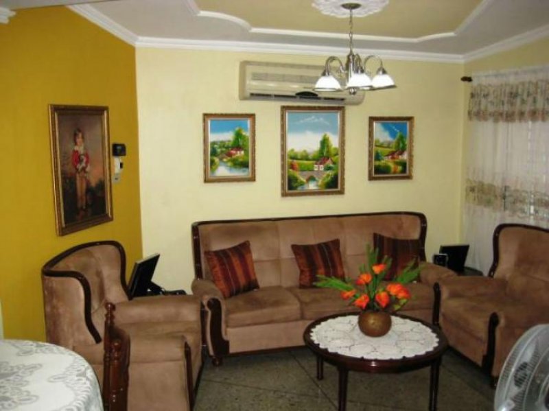 Foto Casa en Venta en Maracaibo, Zulia - BsF 5.500.000 - CAV53312 - BienesOnLine