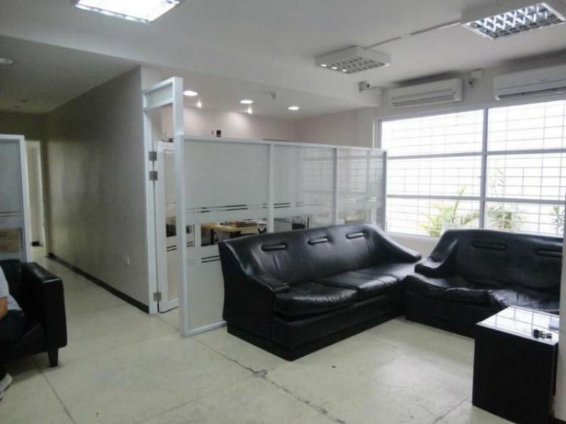 Foto Oficina en Venta en Maracaibo, Zulia - BsF 16.000.000 - OFV55742 - BienesOnLine