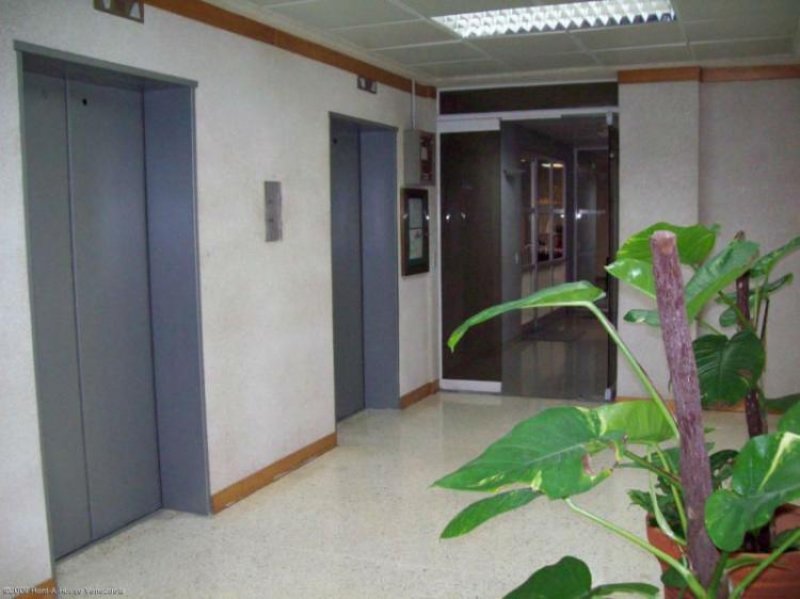 Foto Oficina en Venta en Maracaibo, Zulia - BsF 64.800.000 - OFV54469 - BienesOnLine