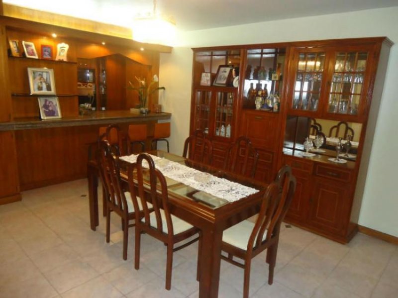 Foto Apartamento en Venta en Maracaibo, Zulia - BsF 9.500.000 - APV56458 - BienesOnLine