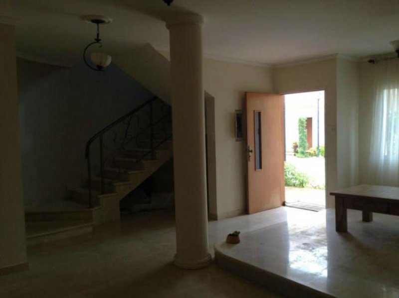 Foto Casa en Venta en Maracaibo, Zulia - BsF 26.000.000 - CAV55235 - BienesOnLine