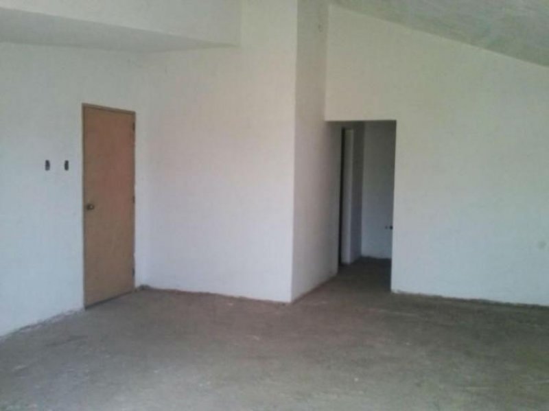 Foto Casa en Venta en Maracaibo, Zulia - BsF 22.500.000 - CAV56636 - BienesOnLine