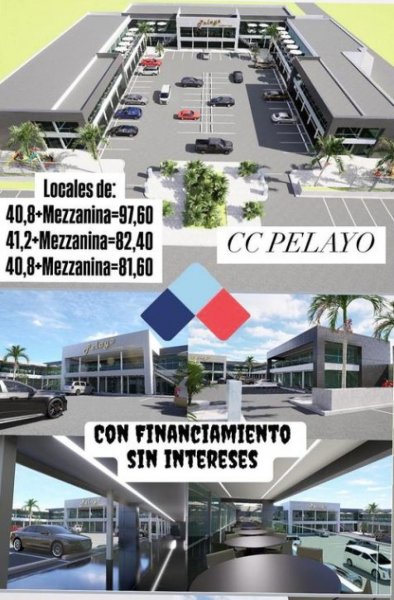 Local en Venta en Zona Norte Maturín, Monagas