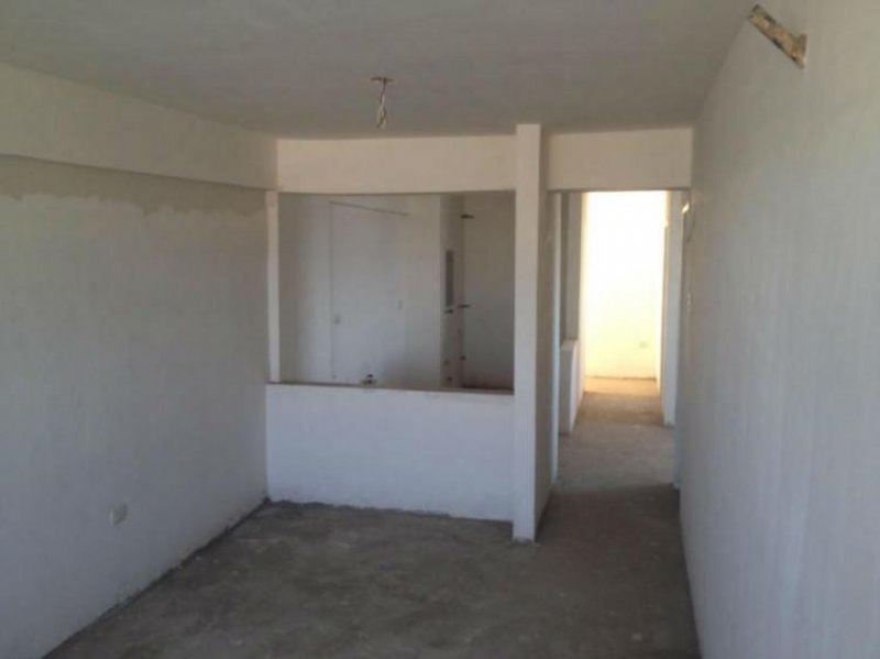 Foto Apartamento en Venta en Maracaibo, Zulia - BsF 6.500.000 - APV61054 - BienesOnLine