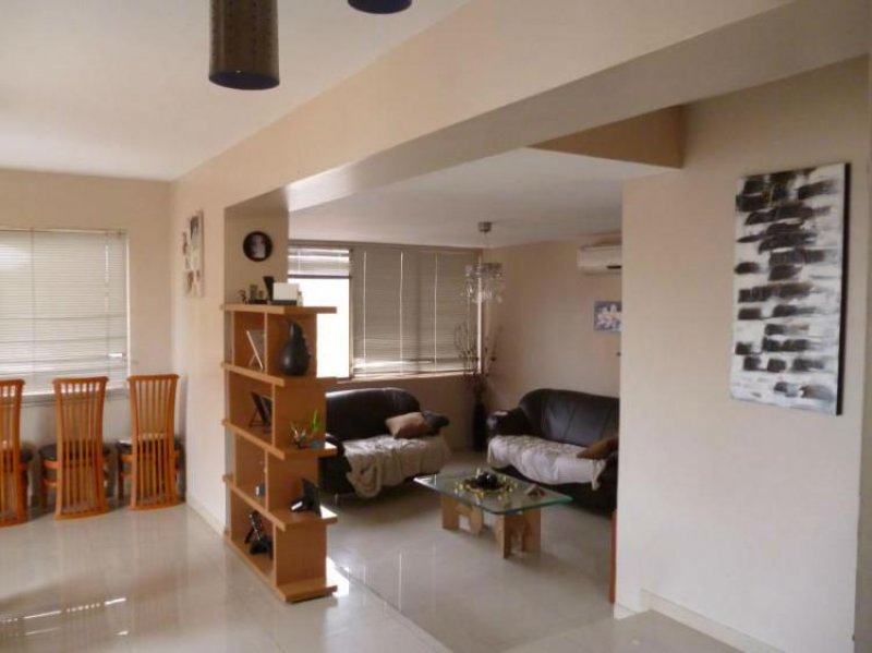 Foto Apartamento en Venta en Maracaibo, Zulia - BsF 22.000.000 - APV60766 - BienesOnLine