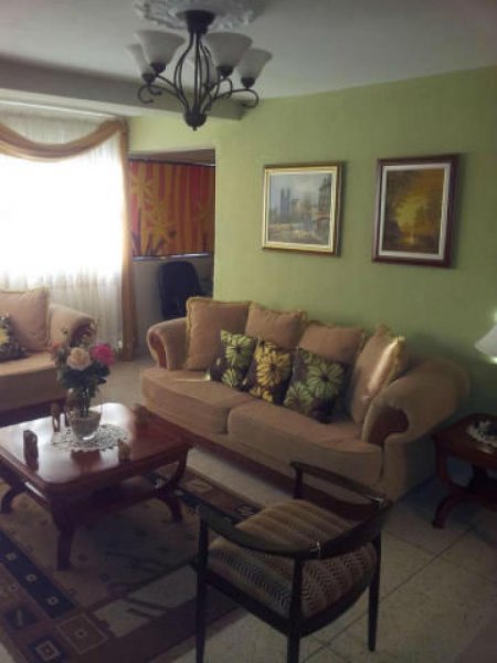 Foto Apartamento en Venta en Maracaibo, Zulia - BsF 10.100.000 - APV60457 - BienesOnLine