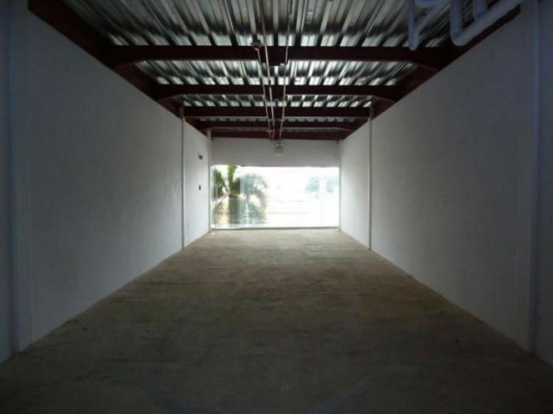 Foto Local en Venta en Maracaibo, Zulia - BsF 32.000.000 - LOV59126 - BienesOnLine