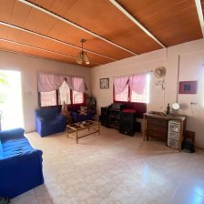 Casa en Venta en DIAZ San Juan Bautista, Nueva Esparta