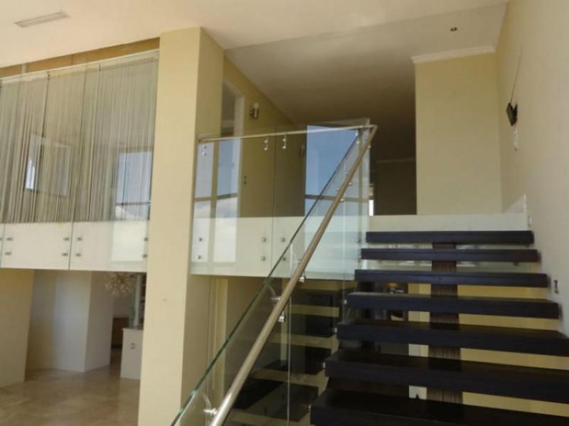 Foto Apartamento en Venta en Maracaibo, Zulia - BsF 65.000.000 - APV59768 - BienesOnLine