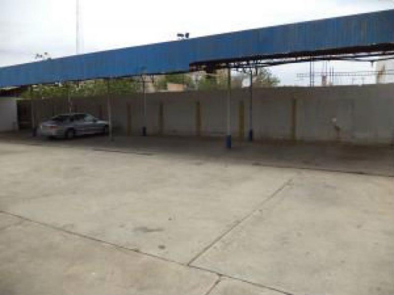 Foto Terreno en Venta en Maracaibo, Zulia - BsF 61.800.000 - TEV59065 - BienesOnLine