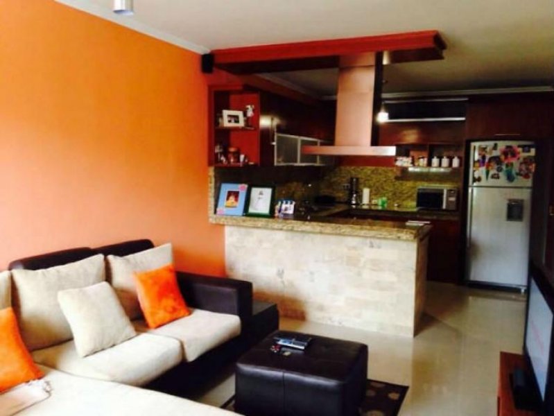 Foto Casa en Venta en Maracaibo, Zulia - BsF 8.000.000 - CAV60330 - BienesOnLine