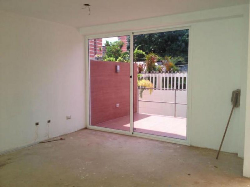 Foto Casa en Venta en Maracaibo, Zulia - BsF 25.000.000 - CAV59592 - BienesOnLine