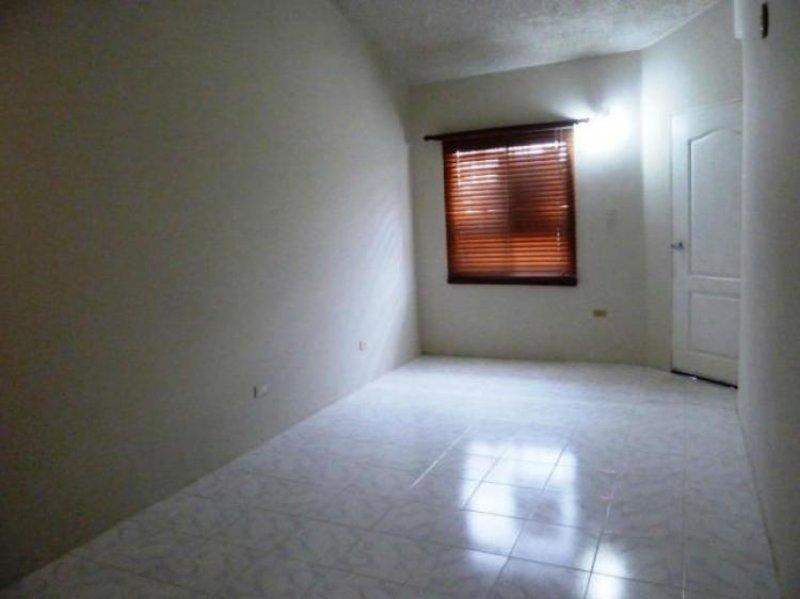 Foto Casa en Venta en Maracaibo, Zulia - BsF 7.300.000 - CAV59907 - BienesOnLine