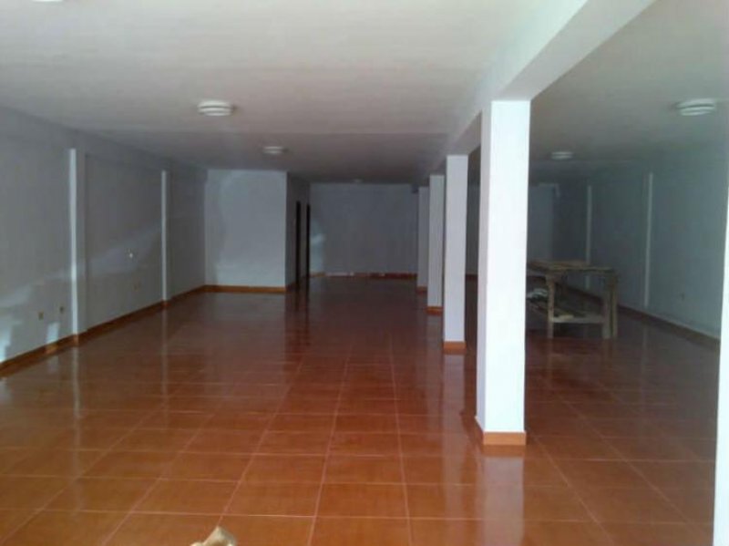 Foto Local en Venta en Maracaibo, Zulia - BsF 16.000.000 - LOV60663 - BienesOnLine