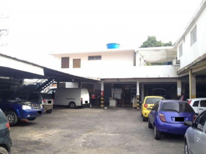 Foto Local en Venta en Maracaibo, Zulia - BsF 22.000.000 - LOV61053 - BienesOnLine