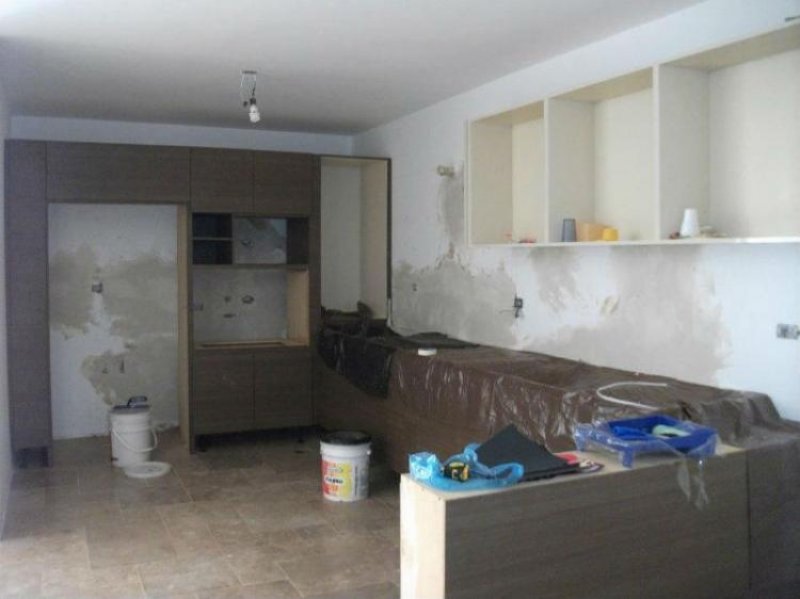 Foto Casa en Venta en Maracaibo, Zulia - BsF 15.000.000 - CAV59247 - BienesOnLine