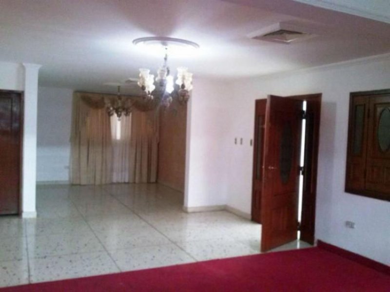 Foto Casa en Venta en Maracaibo, Zulia - BsF 25.200.000 - CAV61251 - BienesOnLine