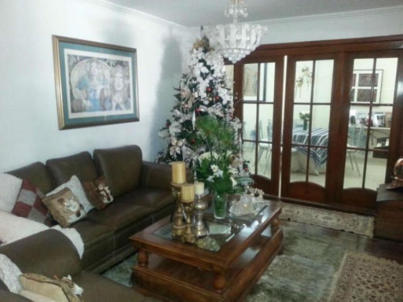 Foto Casa en Venta en Maracaibo, Zulia - BsF 29.000.000 - CAV60342 - BienesOnLine