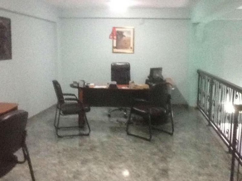 Foto Oficina en Venta en Maracaibo, Zulia - BsF 15.850.000 - OFV60764 - BienesOnLine