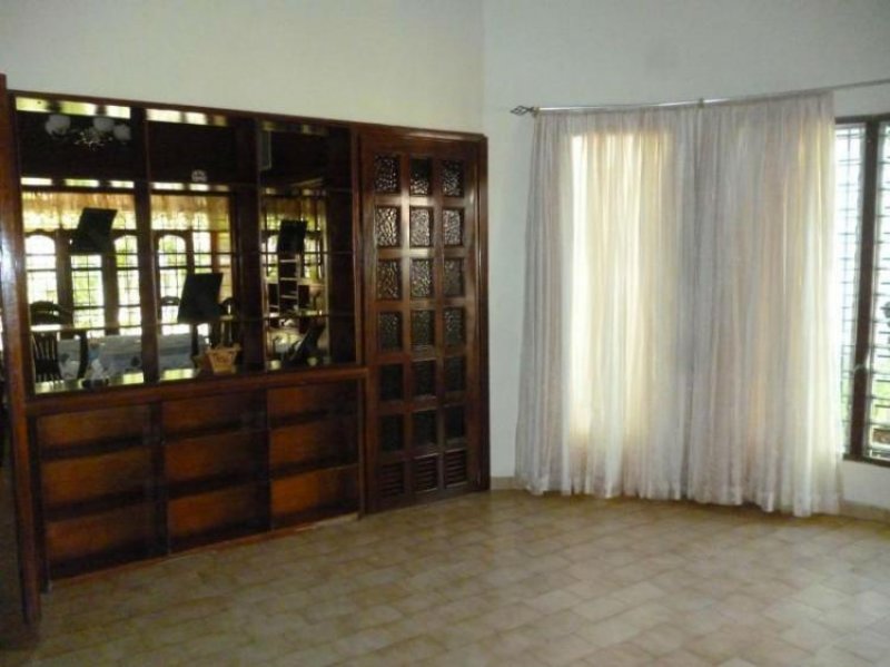 Foto Local en Venta en Maracaibo, Zulia - BsF 12.500.000 - LOV54623 - BienesOnLine