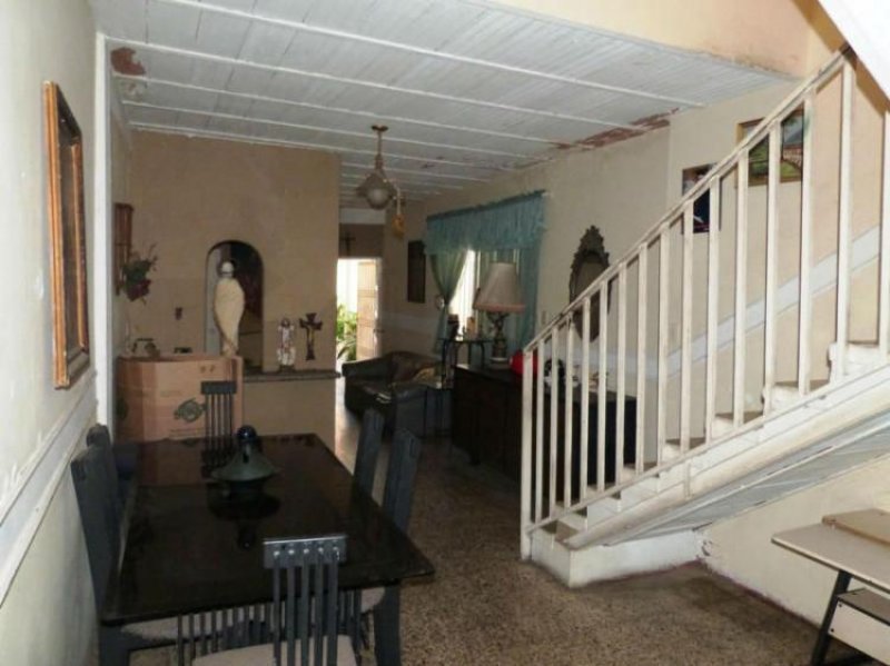 Foto Local en Venta en Maracaibo, Zulia - BsF 17.000.000 - LOV54677 - BienesOnLine