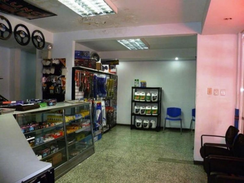 Foto Local en Venta en Maracaibo, Zulia - BsF 50.000.000 - LOV57801 - BienesOnLine