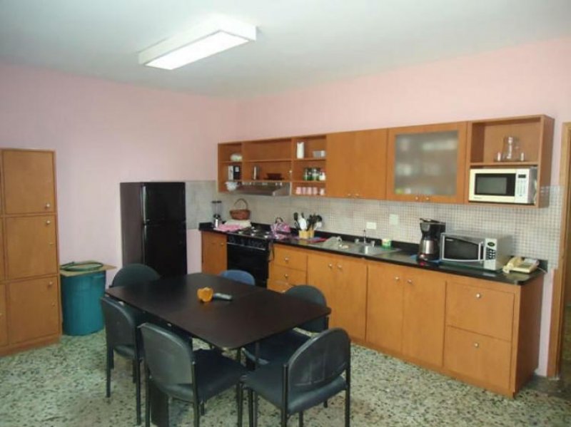 Foto Local en Venta en Maracaibo, Zulia - BsF 26.000.000 - LOV55594 - BienesOnLine