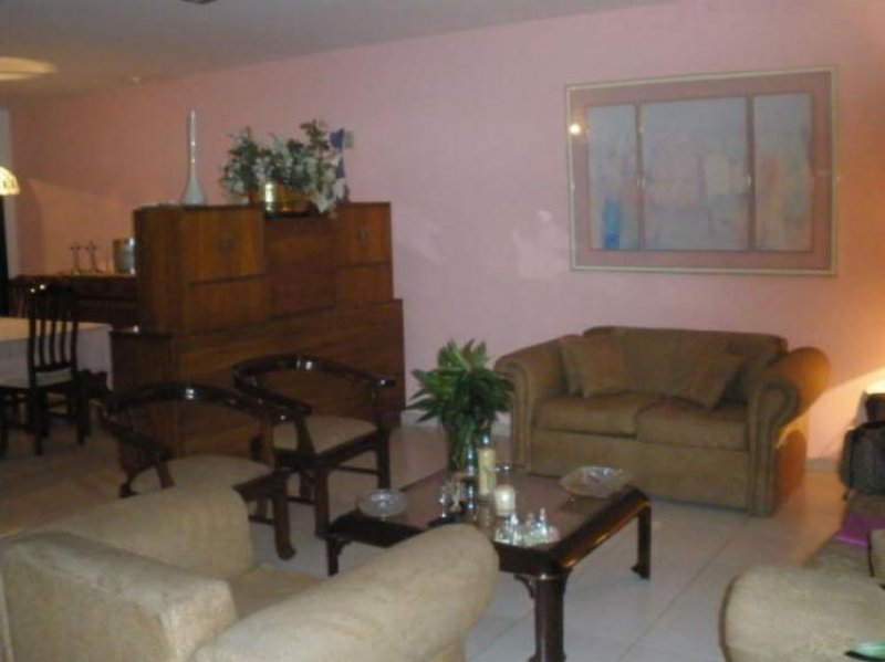 Foto Local en Venta en Maracaibo, Zulia - BsF 21.000.000 - LOV57043 - BienesOnLine